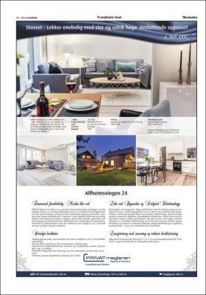 adresseavisen_bog-20151009_000_00_00_066.pdf