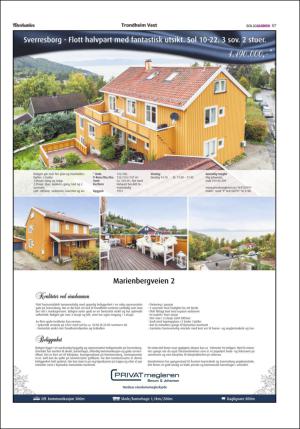 adresseavisen_bog-20151009_000_00_00_067.pdf