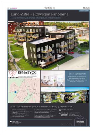 adresseavisen_bog-20151009_000_00_00_068.pdf