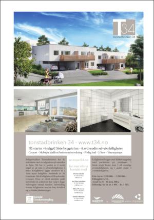 adresseavisen_bog-20151009_000_00_00_070.pdf