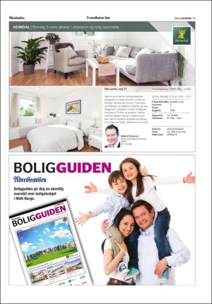 adresseavisen_bog-20151009_000_00_00_071.pdf