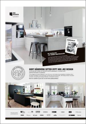 adresseavisen_bog-20151016_000_00_00_002.pdf