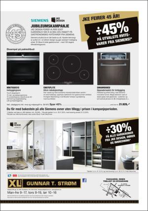 adresseavisen_bog-20151016_000_00_00_003.pdf