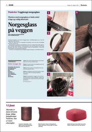 adresseavisen_bog-20151016_000_00_00_004.pdf