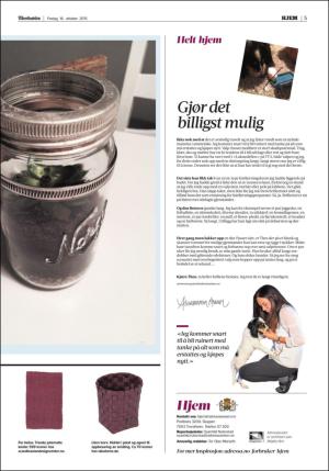 adresseavisen_bog-20151016_000_00_00_005.pdf