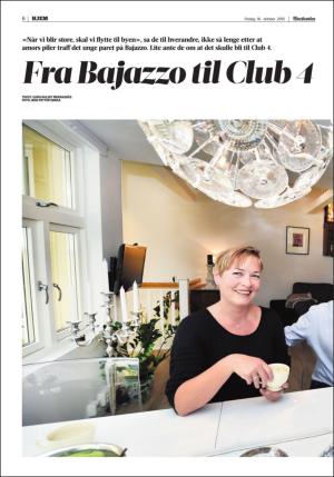 adresseavisen_bog-20151016_000_00_00_006.pdf