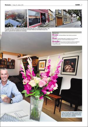 adresseavisen_bog-20151016_000_00_00_007.pdf