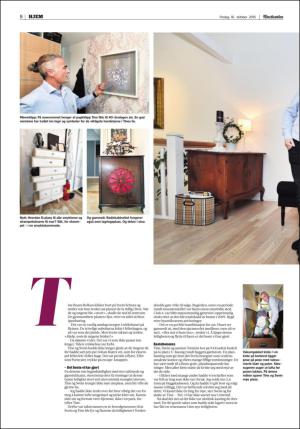 adresseavisen_bog-20151016_000_00_00_008.pdf