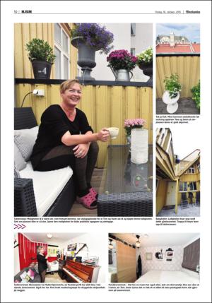 adresseavisen_bog-20151016_000_00_00_010.pdf