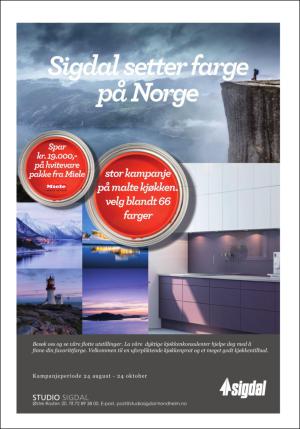 adresseavisen_bog-20151016_000_00_00_011.pdf