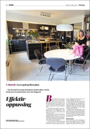 adresseavisen_bog-20151016_000_00_00_012.pdf