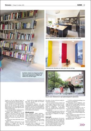 adresseavisen_bog-20151016_000_00_00_013.pdf