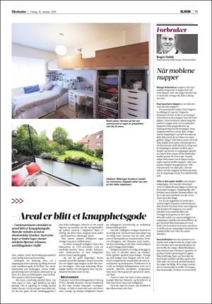 adresseavisen_bog-20151016_000_00_00_015.pdf