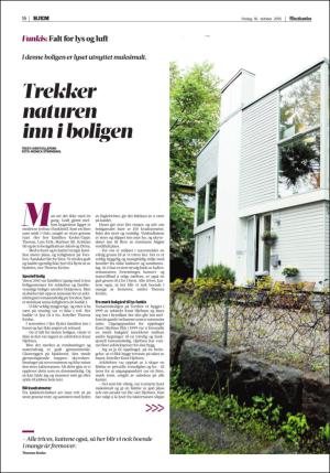 adresseavisen_bog-20151016_000_00_00_016.pdf