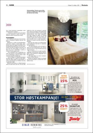 adresseavisen_bog-20151016_000_00_00_018.pdf