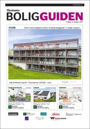 adresseavisen_bog-20151016_000_00_00_019.pdf