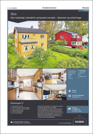 adresseavisen_bog-20151016_000_00_00_020.pdf