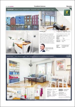 adresseavisen_bog-20151016_000_00_00_022.pdf