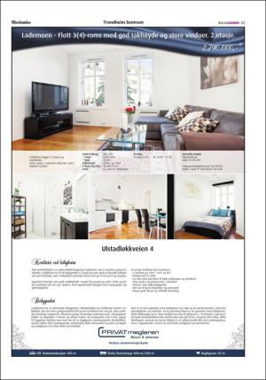 adresseavisen_bog-20151016_000_00_00_023.pdf