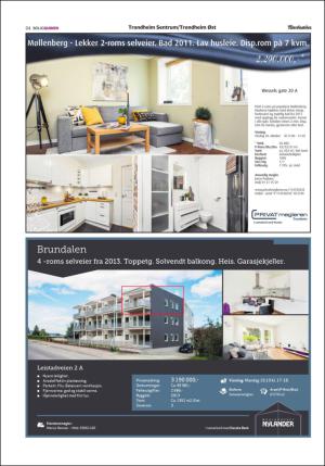 adresseavisen_bog-20151016_000_00_00_024.pdf