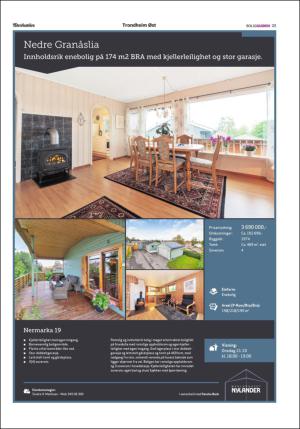 adresseavisen_bog-20151016_000_00_00_025.pdf