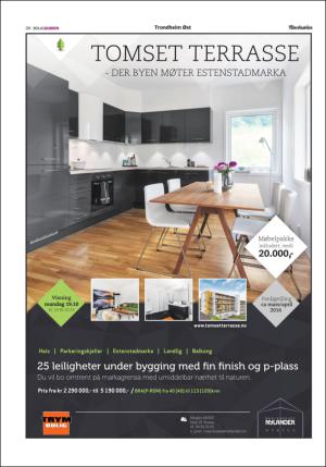 adresseavisen_bog-20151016_000_00_00_026.pdf