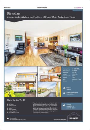 adresseavisen_bog-20151016_000_00_00_027.pdf