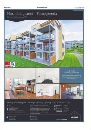 adresseavisen_bog-20151016_000_00_00_029.pdf