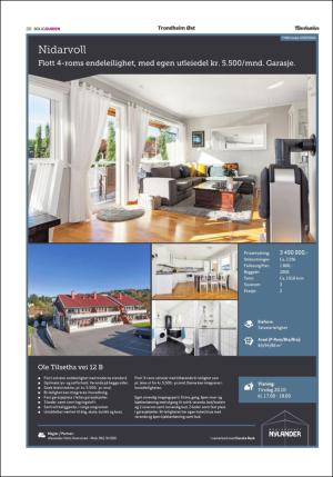 adresseavisen_bog-20151016_000_00_00_030.pdf