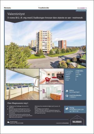 adresseavisen_bog-20151016_000_00_00_031.pdf