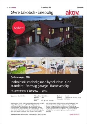 adresseavisen_bog-20151016_000_00_00_032.pdf