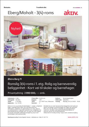 adresseavisen_bog-20151016_000_00_00_033.pdf