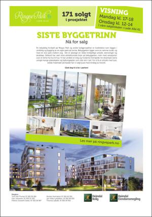 adresseavisen_bog-20151016_000_00_00_034.pdf