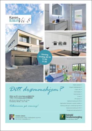 adresseavisen_bog-20151016_000_00_00_035.pdf