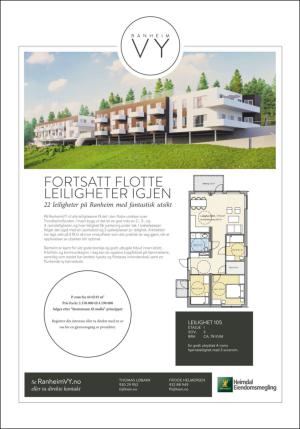 adresseavisen_bog-20151016_000_00_00_036.pdf