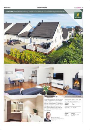 adresseavisen_bog-20151016_000_00_00_037.pdf