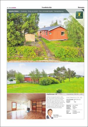 adresseavisen_bog-20151016_000_00_00_038.pdf