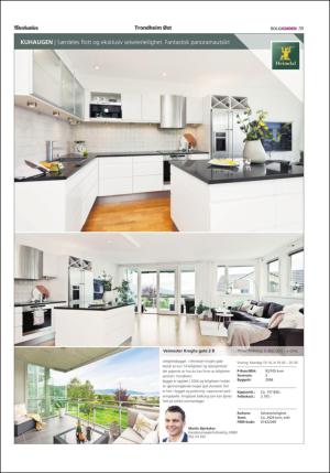 adresseavisen_bog-20151016_000_00_00_039.pdf