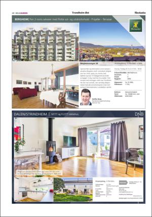 adresseavisen_bog-20151016_000_00_00_040.pdf