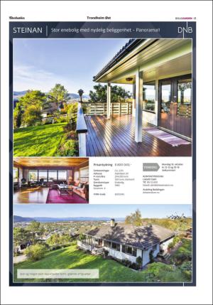 adresseavisen_bog-20151016_000_00_00_041.pdf