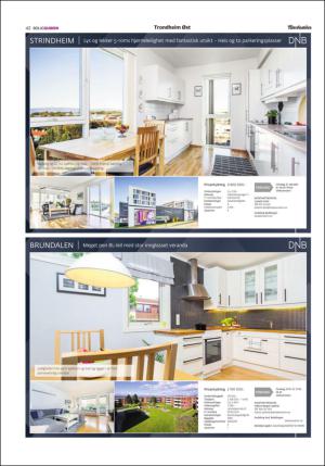 adresseavisen_bog-20151016_000_00_00_042.pdf