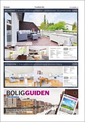 adresseavisen_bog-20151016_000_00_00_043.pdf