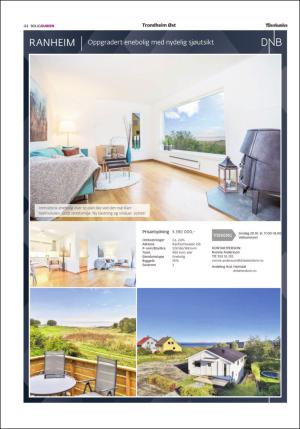 adresseavisen_bog-20151016_000_00_00_044.pdf