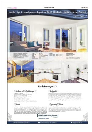 adresseavisen_bog-20151016_000_00_00_046.pdf