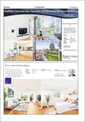 adresseavisen_bog-20151016_000_00_00_047.pdf