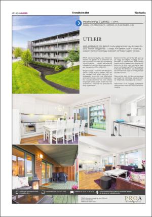 adresseavisen_bog-20151016_000_00_00_048.pdf