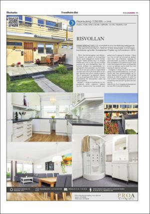 adresseavisen_bog-20151016_000_00_00_049.pdf