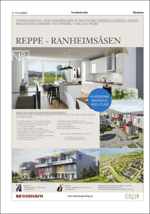 adresseavisen_bog-20151016_000_00_00_050.pdf