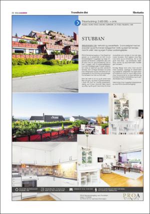 adresseavisen_bog-20151016_000_00_00_052.pdf