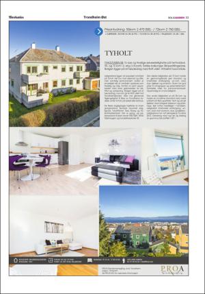 adresseavisen_bog-20151016_000_00_00_053.pdf